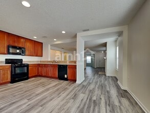 76163 Long Pond Loop in Yulee, FL - Building Photo - Building Photo