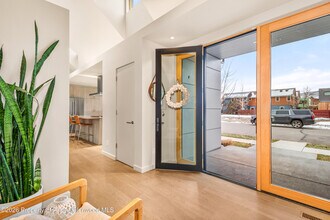 113 Valley Ct in Basalt, CO - Building Photo - Building Photo