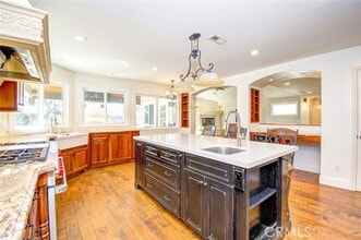 26061 Via Viento in Mission Viejo, CA - Building Photo - Building Photo