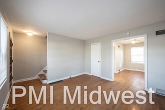 1319 N Alton Ave in Indianapolis, IN - Building Photo - Building Photo