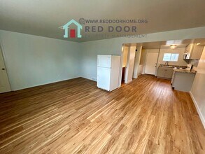 1121 5th Ave S in Great Falls, MT - Building Photo - Building Photo