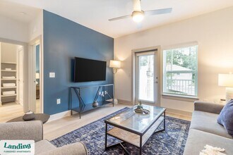 158 Malachite Wy, Unit 3111 in Santa Rosa Beach, FL - Building Photo - Building Photo