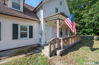 26 Monroe St in Norwich, CT - Building Photo - Building Photo