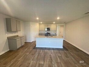 14945 Forsythia Lp in Silverhill, AL - Building Photo - Building Photo