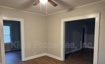 1223 W 26th St in Indianapolis, IN - Building Photo - Building Photo
