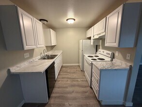 509 Northgate in Pendleton, OR - Building Photo - Building Photo