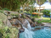 Walden of Westchase photo'