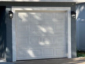 3415 W Braddock St in Tampa, FL - Building Photo - Building Photo