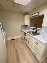 2729 Accomac St in St. Louis, MO - Building Photo - Building Photo
