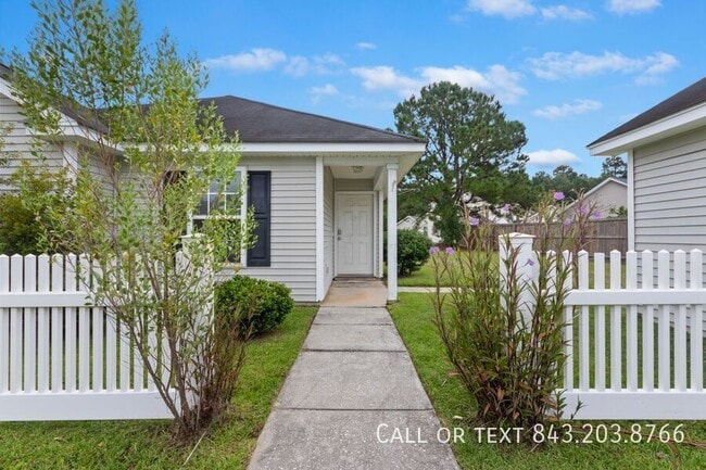 property at 202 Saturn Ct