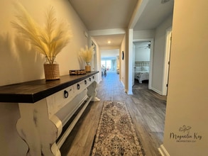 514 Strawberry Fld Wy in Galivants Ferry, SC - Building Photo - Building Photo