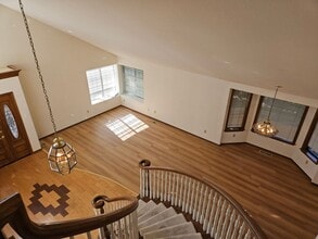 6372 Carmel Dr in Redding, CA - Building Photo - Building Photo