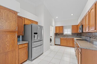 7568 Eagle Point Dr in Delray Beach, FL - Building Photo - Building Photo