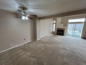 9024 Bear Mountain Dr in Highlands Ranch, CO - Building Photo - Building Photo