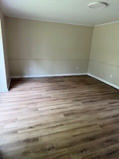 1809 Haisten Dr in Dothan, AL - Building Photo - Building Photo