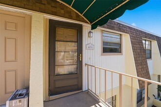 6033 Topher Trail in Mulberry, FL - Building Photo - Building Photo