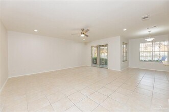 500 E El Rancho Ave in McAllen, TX - Building Photo - Building Photo