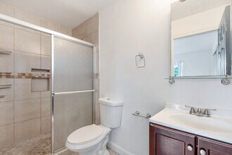 3101 N 66th Ave, Unit 3101 N 66th AVE in Hollywood, FL - Building Photo - Building Photo