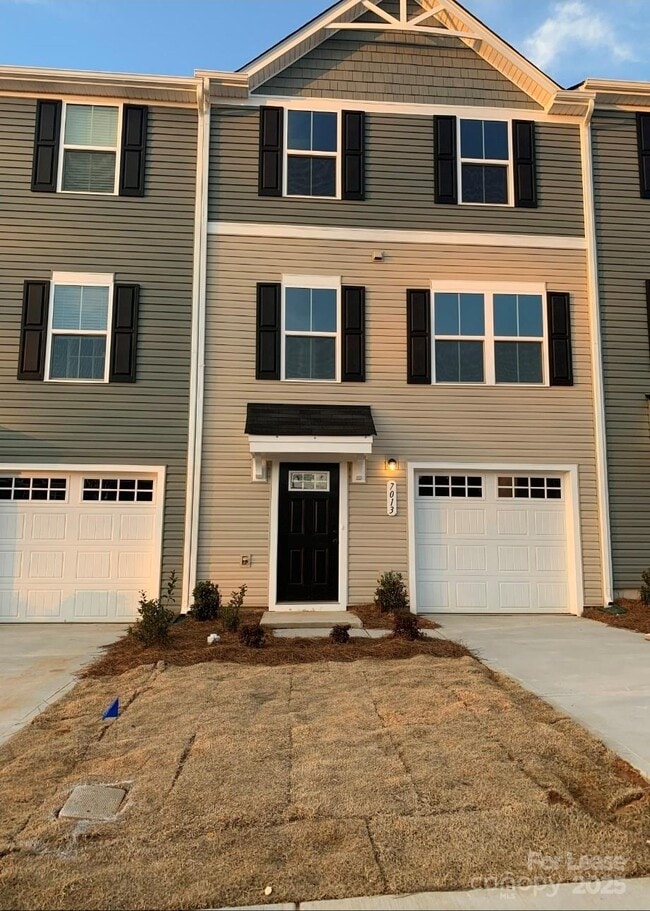 property at 7013 Brightwork Ln
