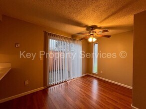 3012-3018 NE 86th Ave in Vancouver, WA - Building Photo - Building Photo