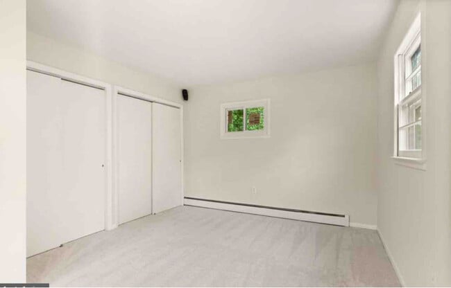 14756 Delta Ct in Woodbridge, VA - Building Photo - Building Photo