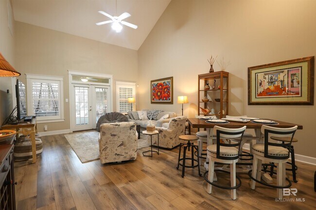 430 W Fort Morgan Rd in Gulf Shores, AL - Building Photo - Building Photo