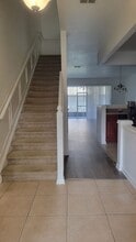 2897 Polvadero Ln in Orlando, FL - Building Photo - Building Photo