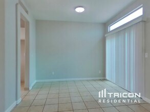 4149 Shandwick Dr in Antelope, CA - Building Photo - Building Photo