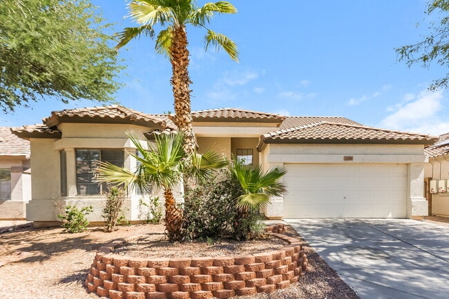 property at 12906 W Valentine Ave