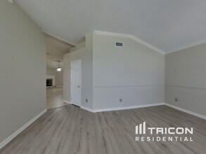 2640 Glenhaven Dr in Green Cove Springs, FL - Building Photo - Building Photo