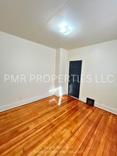 3918 N 17th St in Omaha, NE - Building Photo - Building Photo