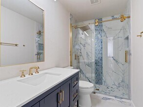 9213 Dark Forest Dr in Plano, TX - Building Photo - Building Photo