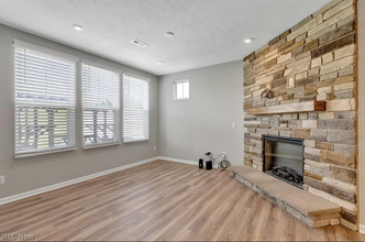 855 Dipper Ln in Aurora, OH - Building Photo - Building Photo