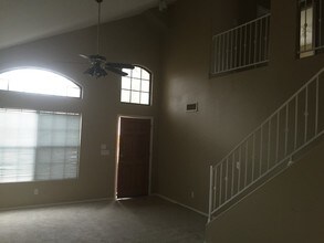 1902 N Barkley-Unit -UNIT 17 in Mesa, AZ - Building Photo - Building Photo