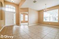 7314 Forest Mere Dr in Riverview, FL - Foto de edificio - Building Photo