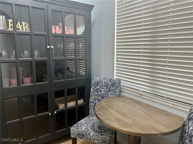 property at 9715 Acqua Ct