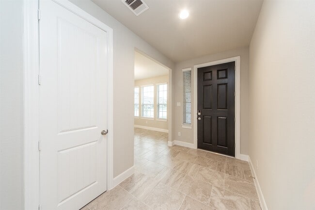 property at 2587 Artichoke Park Dr