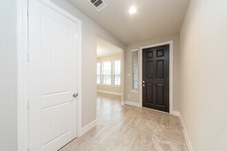 2587 Artichoke Park Dr in Richmond, TX - Building Photo - Building Photo