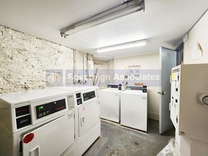 169 E 102nd St in New York, NY - Building Photo - Building Photo