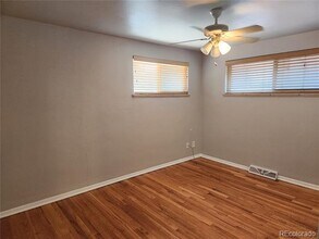 2020 Marshall St in Edgewater, CO - Building Photo - Building Photo