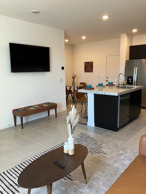 property at 231 Krameria Ave