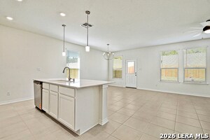 600 Siefert Pond Dr in Boerne, TX - Building Photo - Building Photo