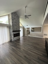 18100 Rita Rd in Tinley Park, IL - Building Photo - Building Photo