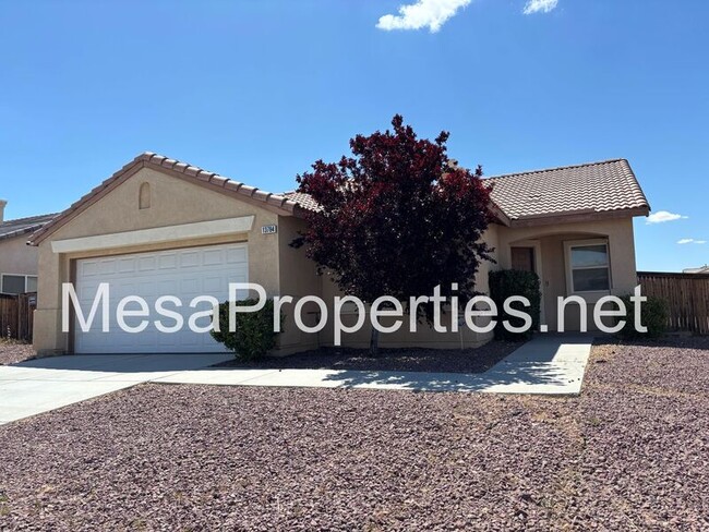 property at 13784 Brynwood St