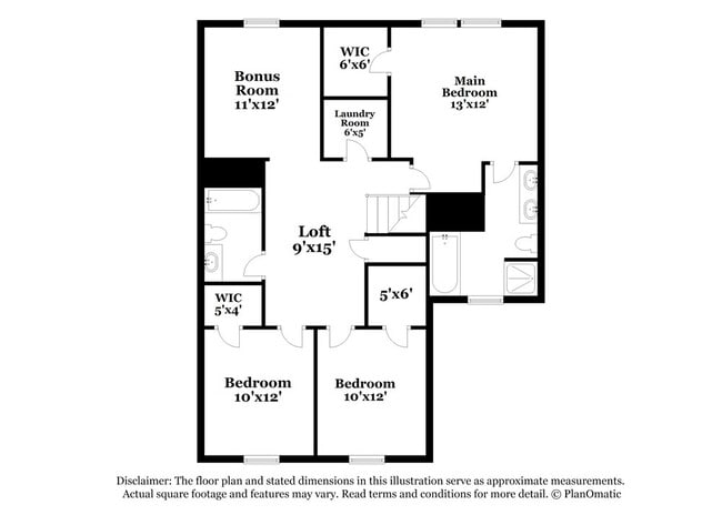 10210 Castello Cyn in San Antonio, TX - Building Photo - Building Photo