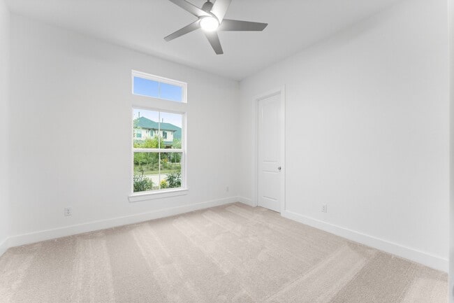 26915 Longwood Ledge Ln in Spring, TX - Building Photo - Building Photo