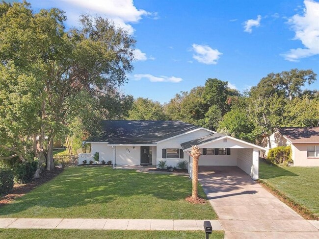 property at 1234 Lynwood Ave