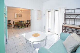 301 Markley Ct in Indian Harbour Beach, FL - Building Photo - Building Photo