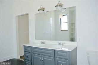 2620 Martha St in Philadelphia, PA - Building Photo - Building Photo