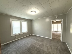 226 12th Ave NW in Ardmore, OK - Building Photo - Building Photo